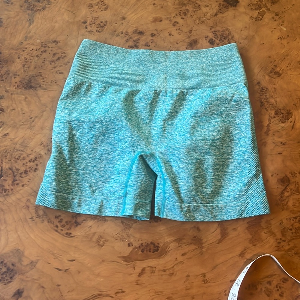 Spandex, workout shorts, athleisure, running shorts, weight training shorts, gym